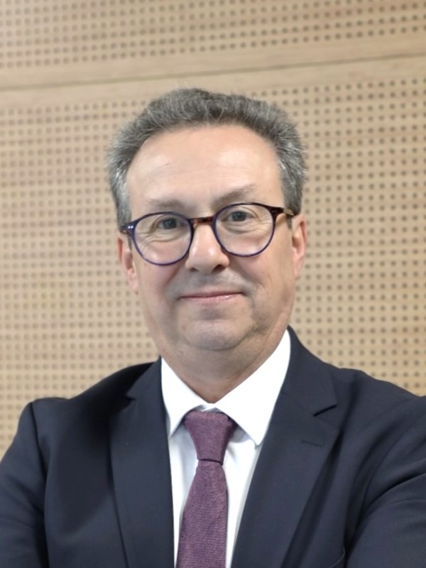 Abdelhamid Benazzouz, photo